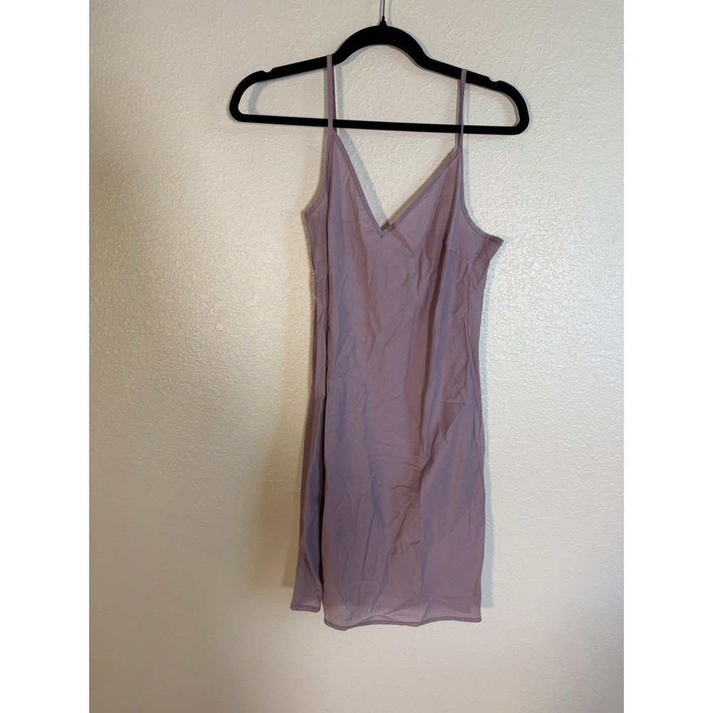 Johnny Was CALMÉ Dress‎ Midi SZ Small Art to Wear Tie Dye Lagenlook Boho Resort - Picture 7 of 12